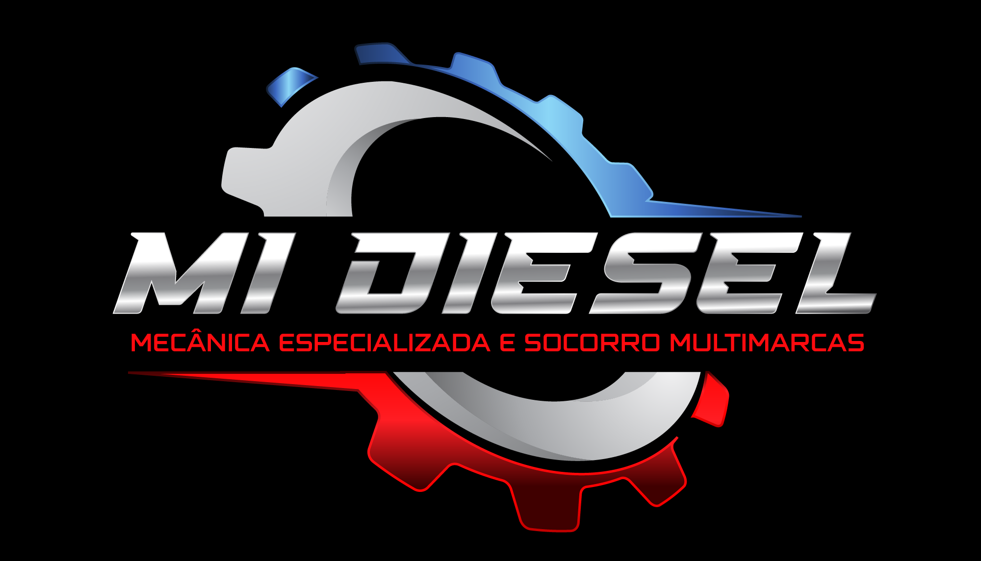 mecanicamidiesel.com.br